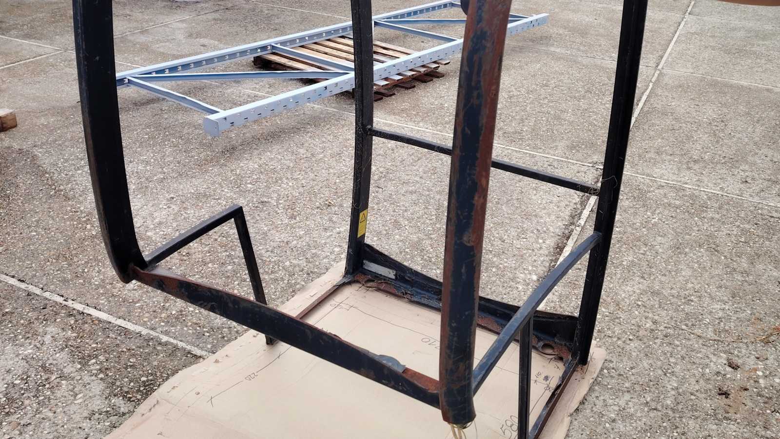 OmecoHub - Immagine Principale